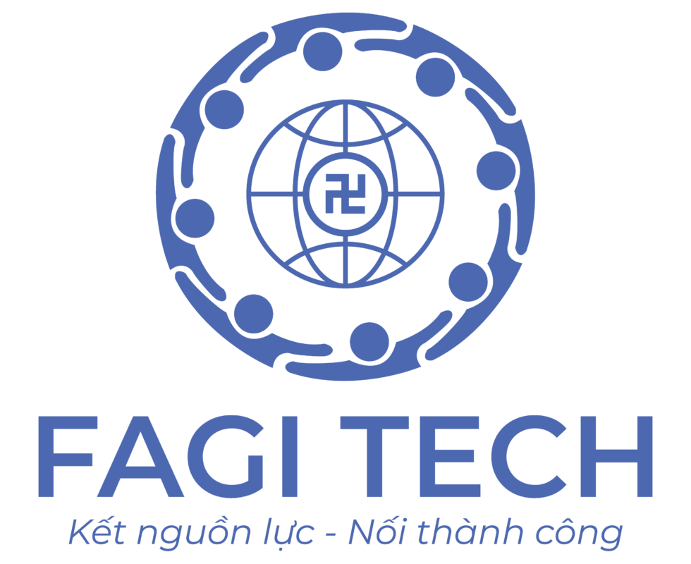 Fagitech Group